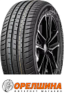 175/70 R13  82H  Doublestar  DH03